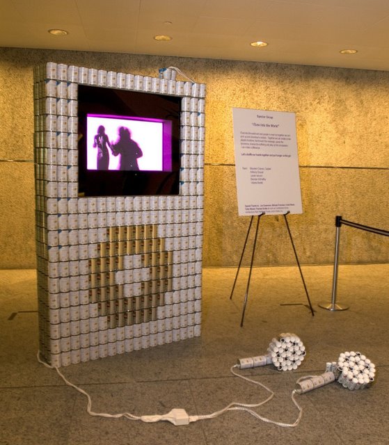 SpectorGroup iPod.jpg