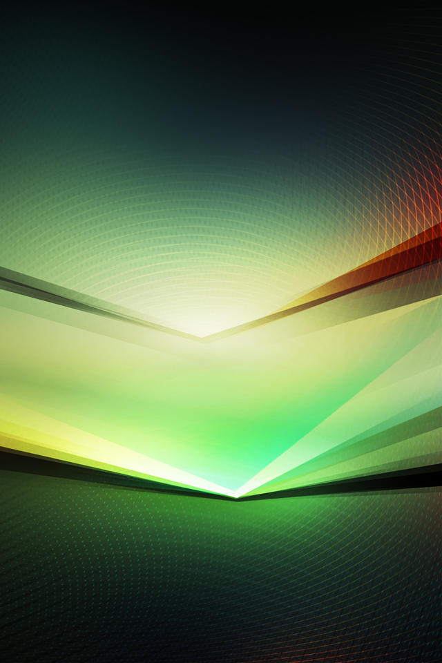 Spectrum-iP4.png