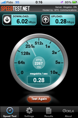 Speed 2.png
