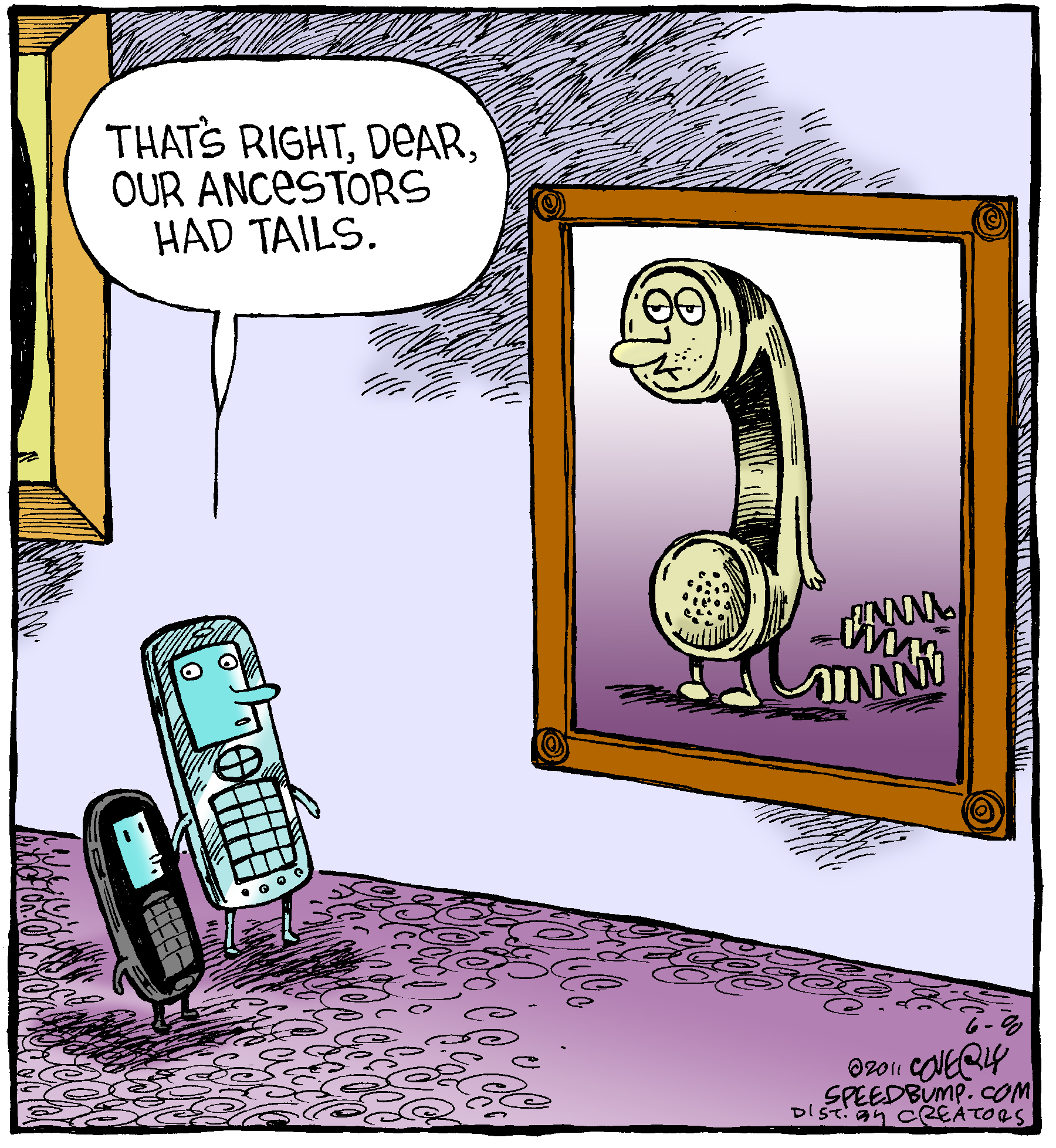 Speed Bump Coverly Phone Ancestor.jpeg