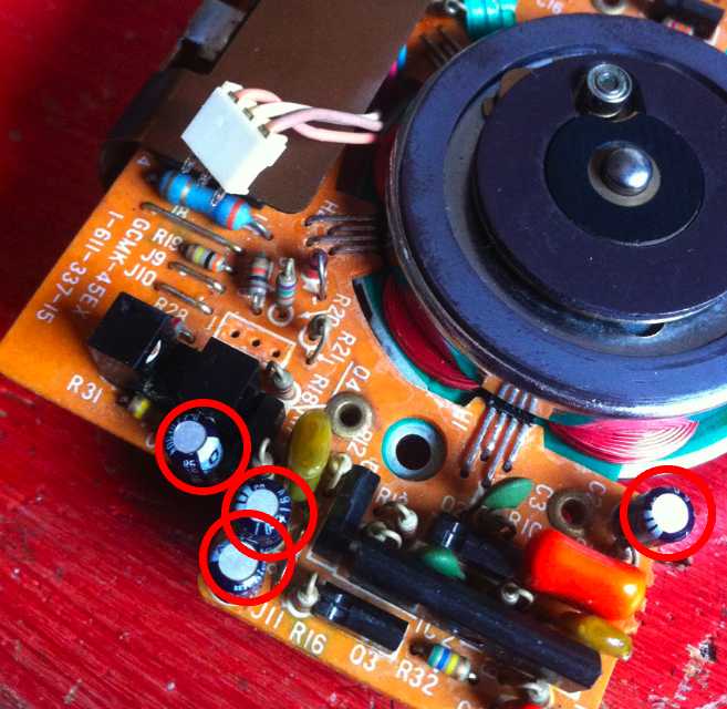 Speed Circuit Elect Caps.jpg