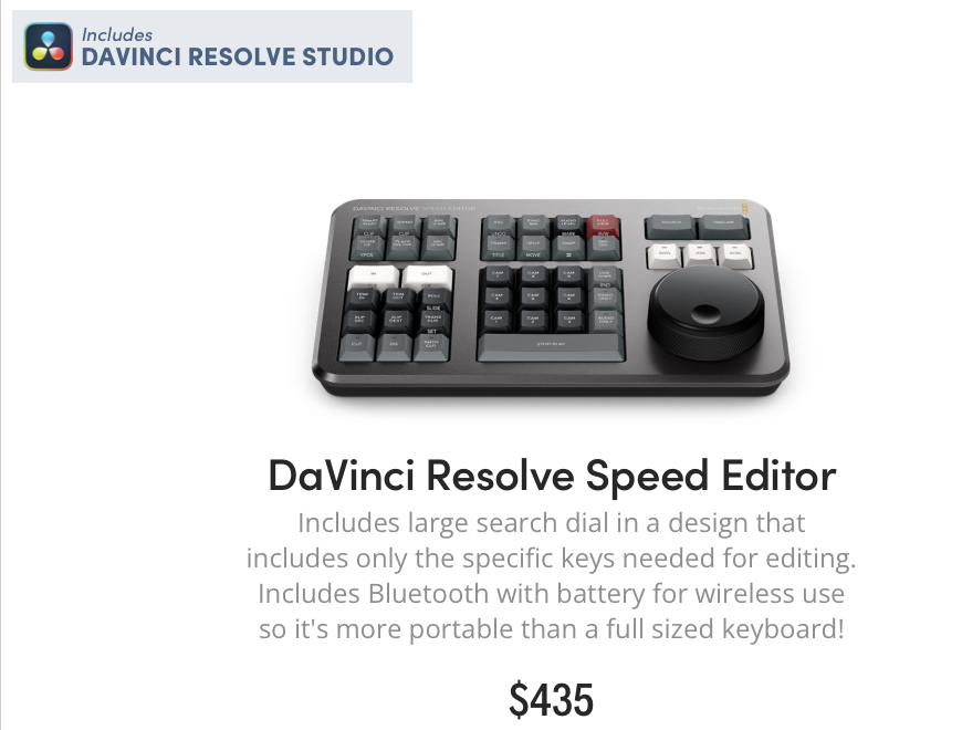 Speed editor.png