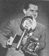 speed-graphic camera.jpg