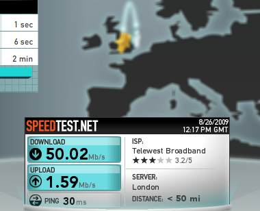 speed.jpg