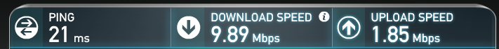 Speed.PNG