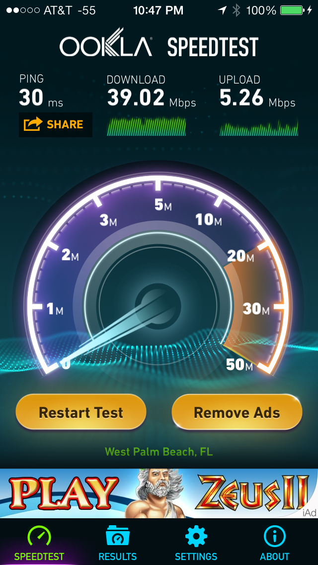 Speed test 10-12-13.PNG