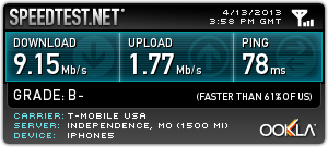 Speed Test 4G.png