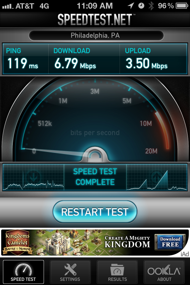 speed test.jpg