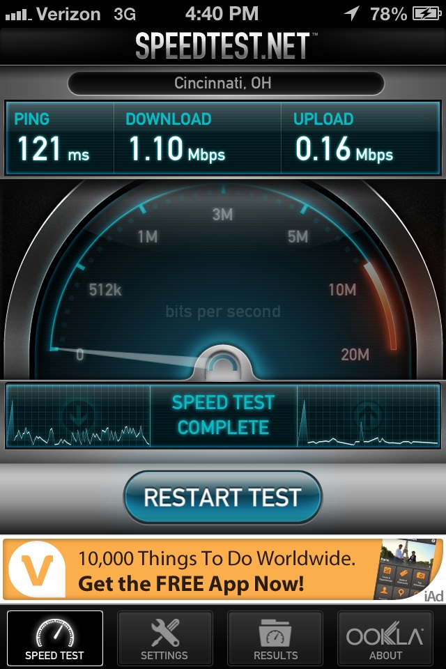 speed test.jpg