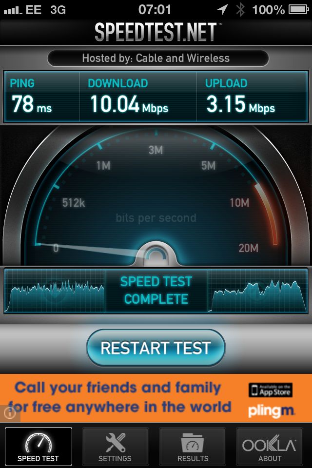 speed test.jpg