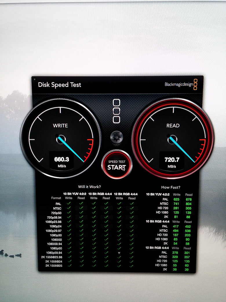 Speed Test.jpg