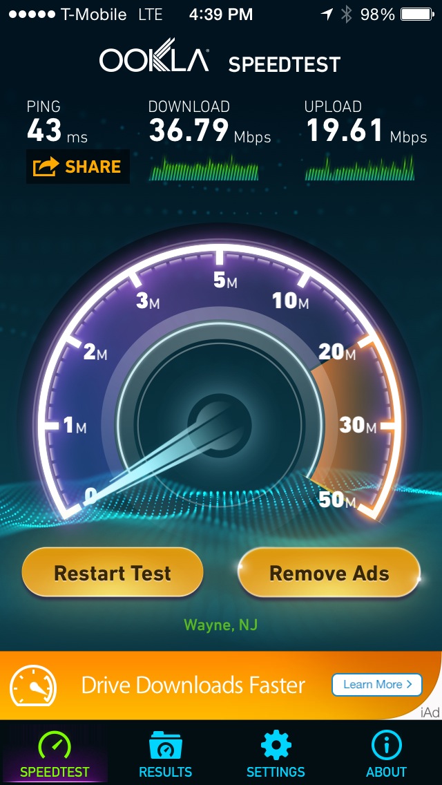 Speed test.jpg