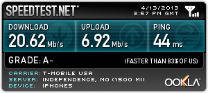 Speed Test LTE.png