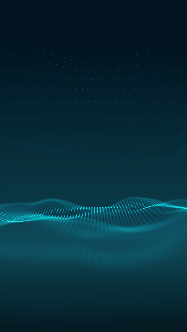 Speed Test.png