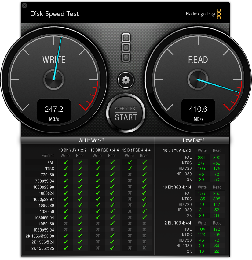 Speed Test USB3 Dock.png