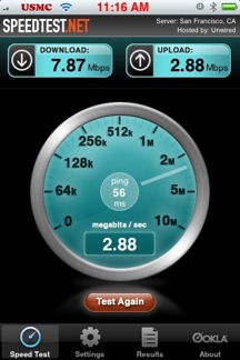 Speed1.jpg