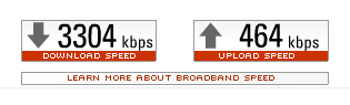Speed1.png