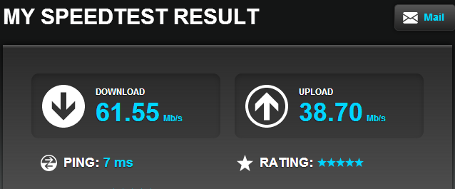 speed_net.png