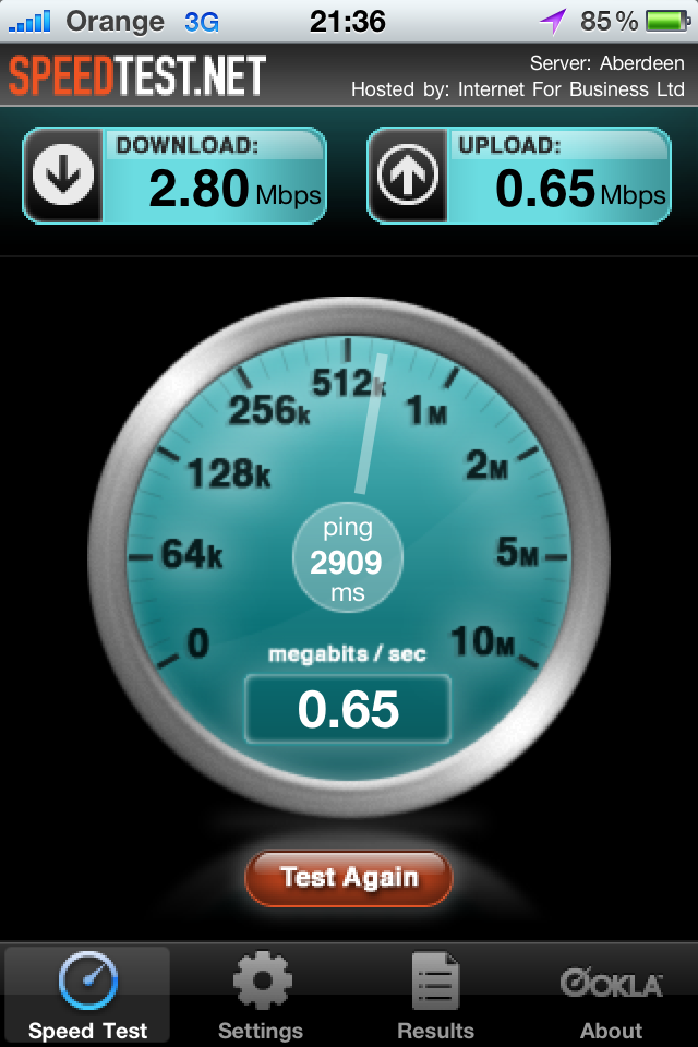 speed_test.PNG