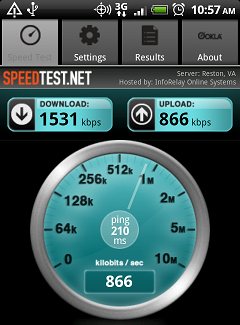 speed_test_small.png