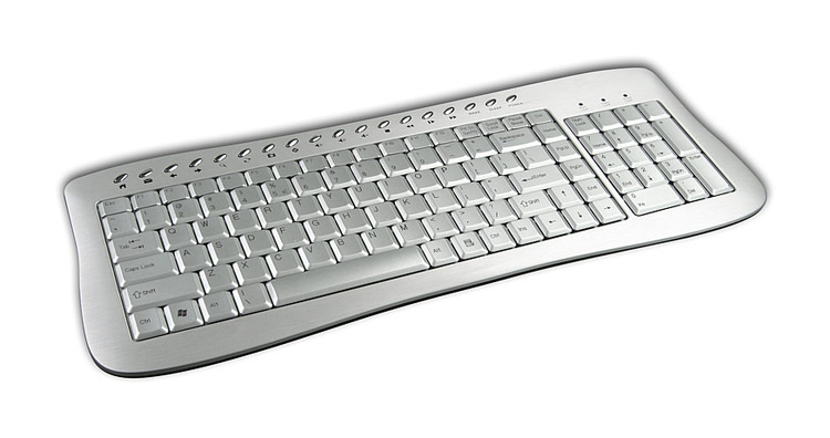 speedlink-flat-keyboard_2.jpg