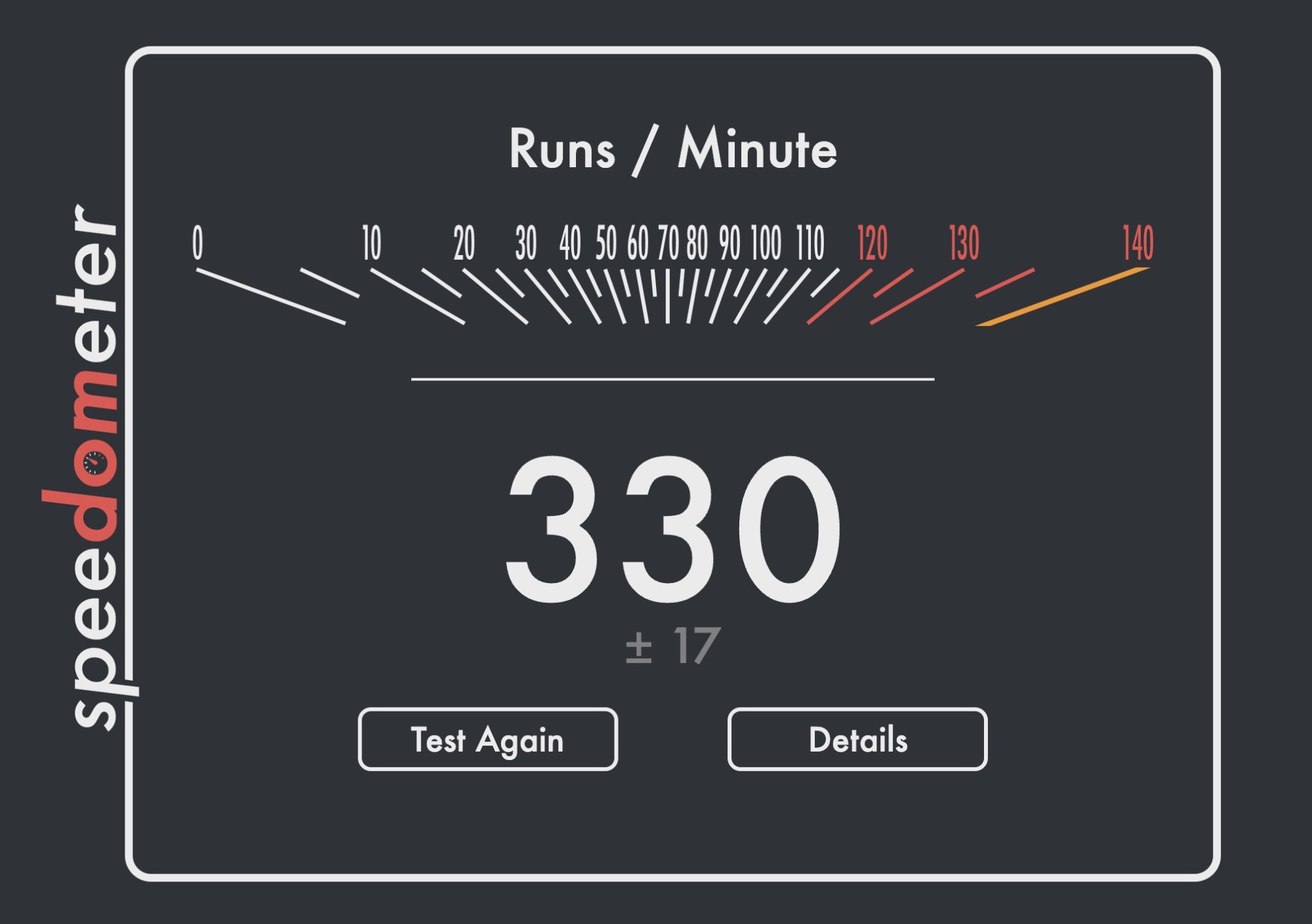 Speedometer.jpeg