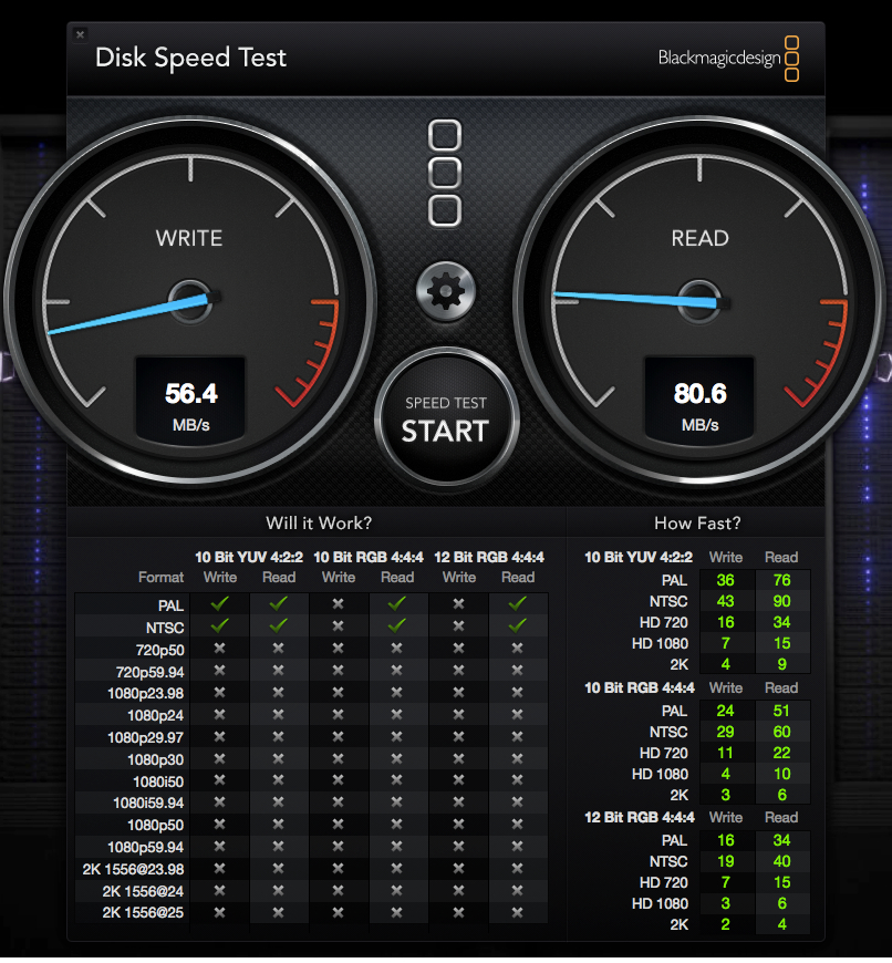 speedtest 2.jpg