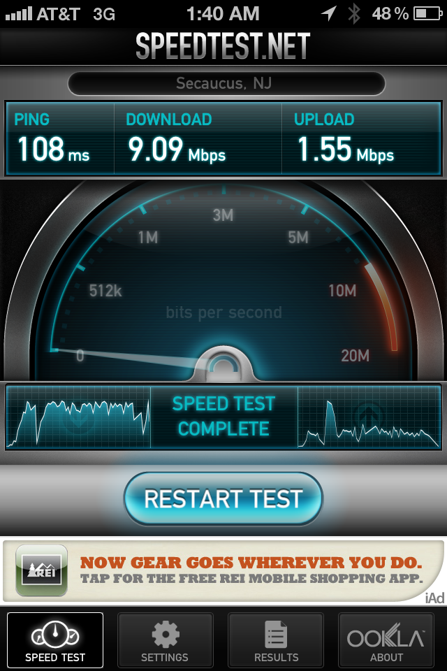 Speedtest 2.PNG