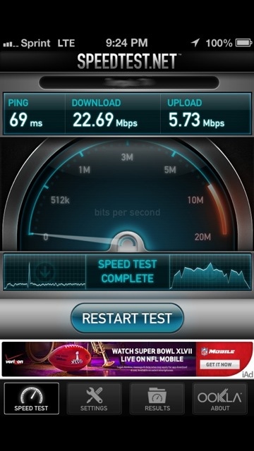 speedtest copy.jpg