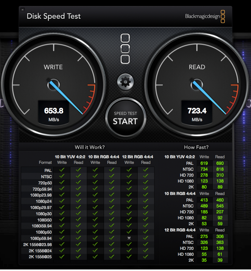 speedtest internal.jpg