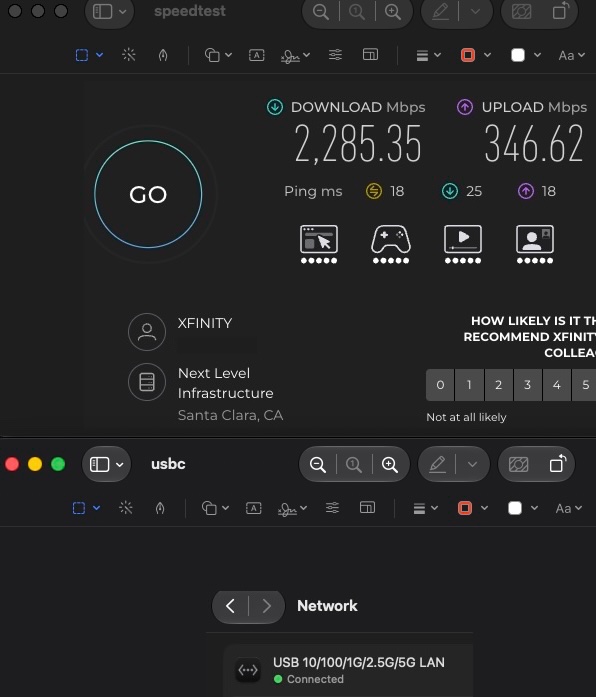 speedtest.jpg