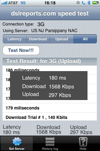 speedtest.jpg