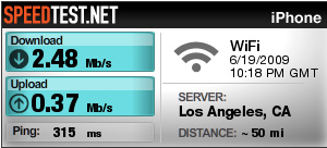 SpeedTest.jpg