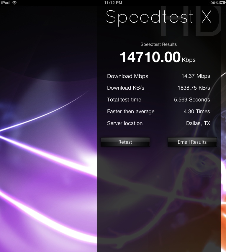 speedtest.jpg