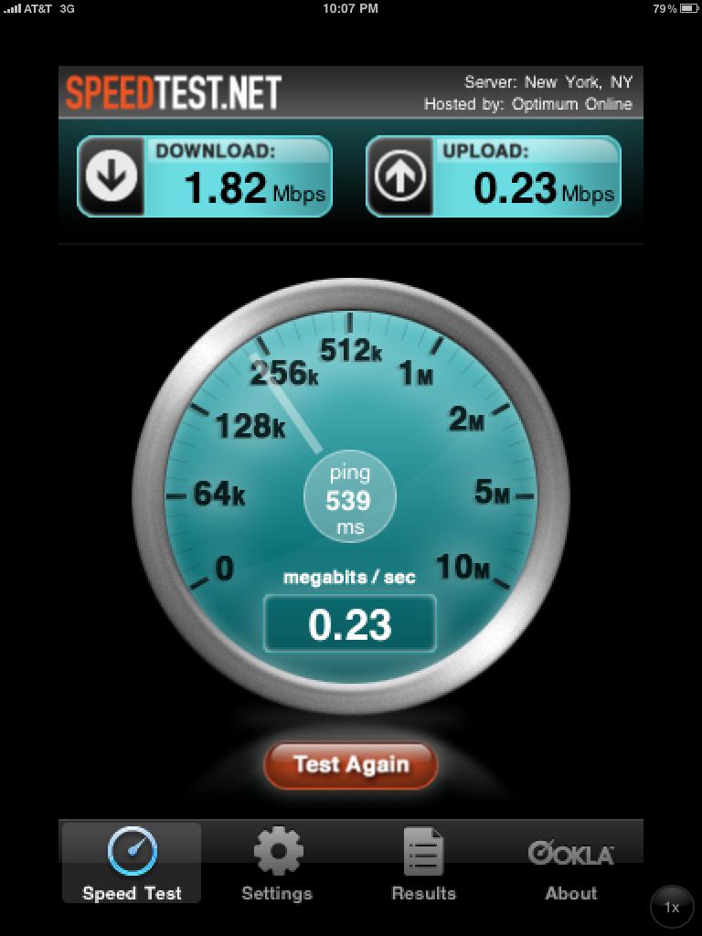 Speedtest.jpg