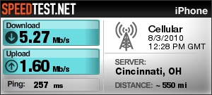 speedtest.JPG