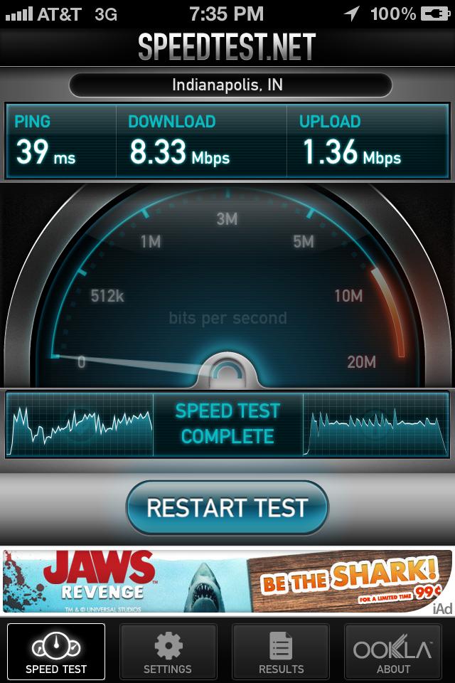 speedtest.jpg
