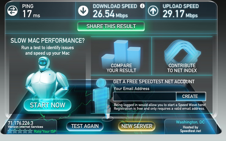 speedtest.jpg