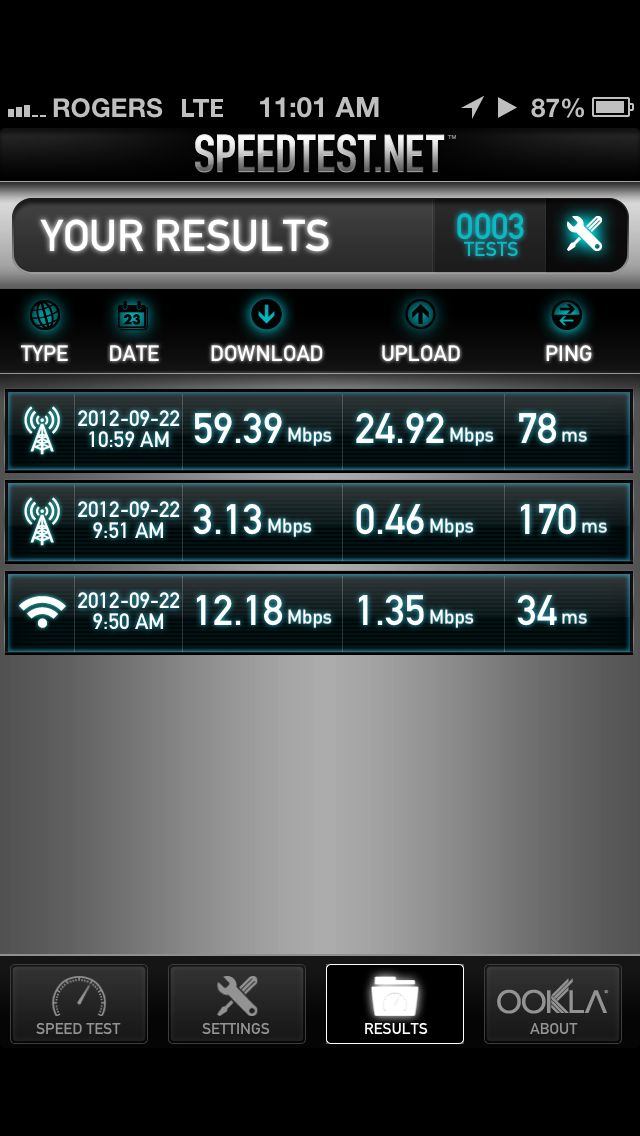 speedtest.jpg
