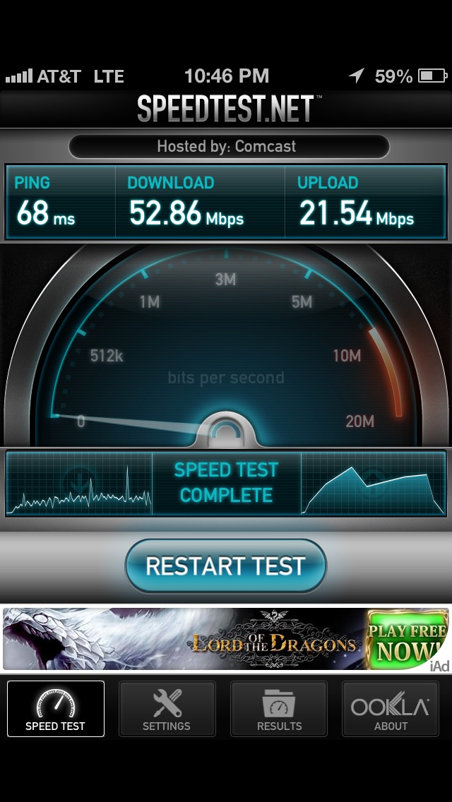 speedtest.jpg