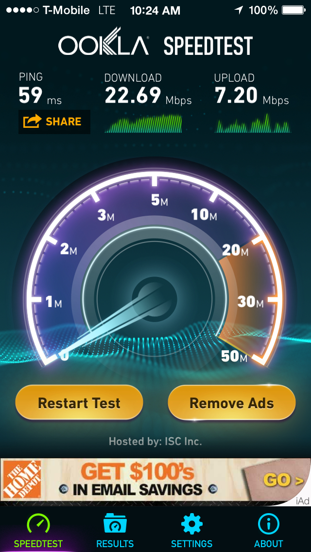 Speedtest.jpg