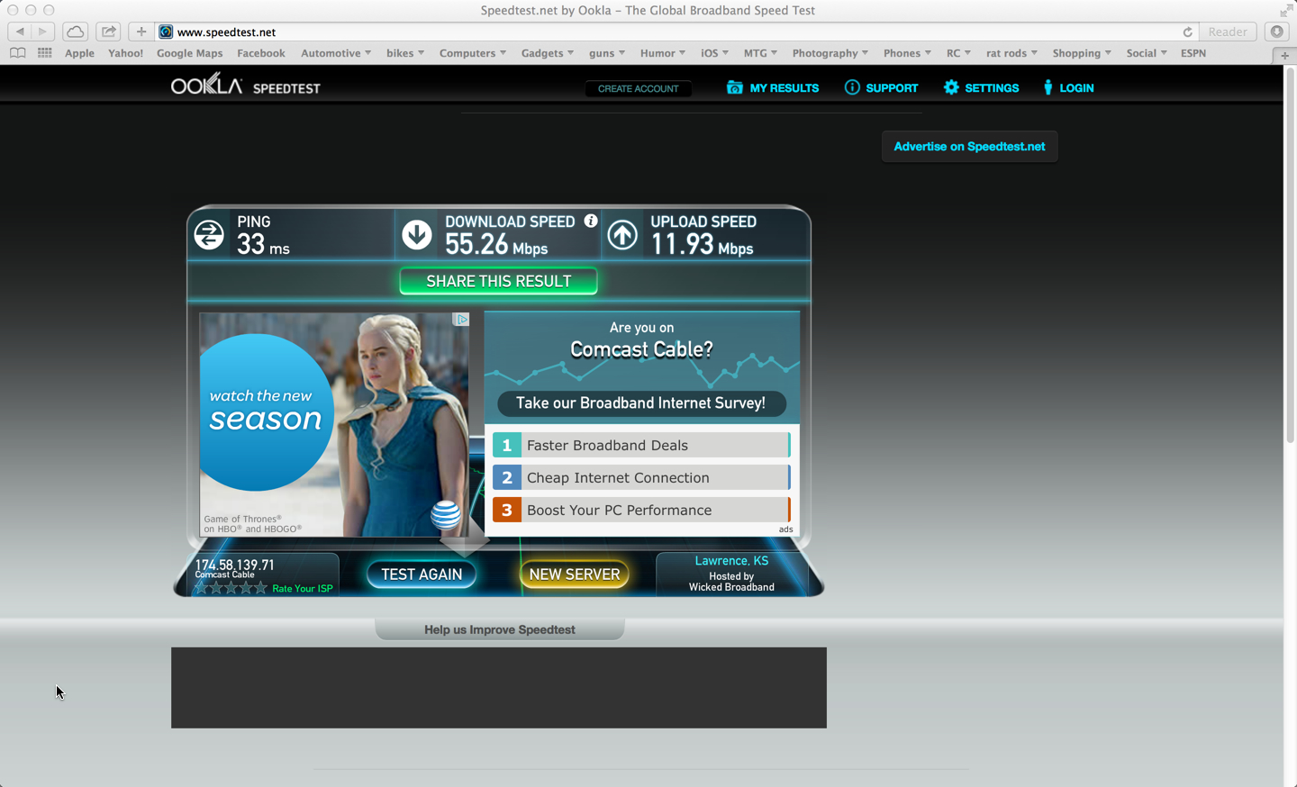 speedtest.jpg