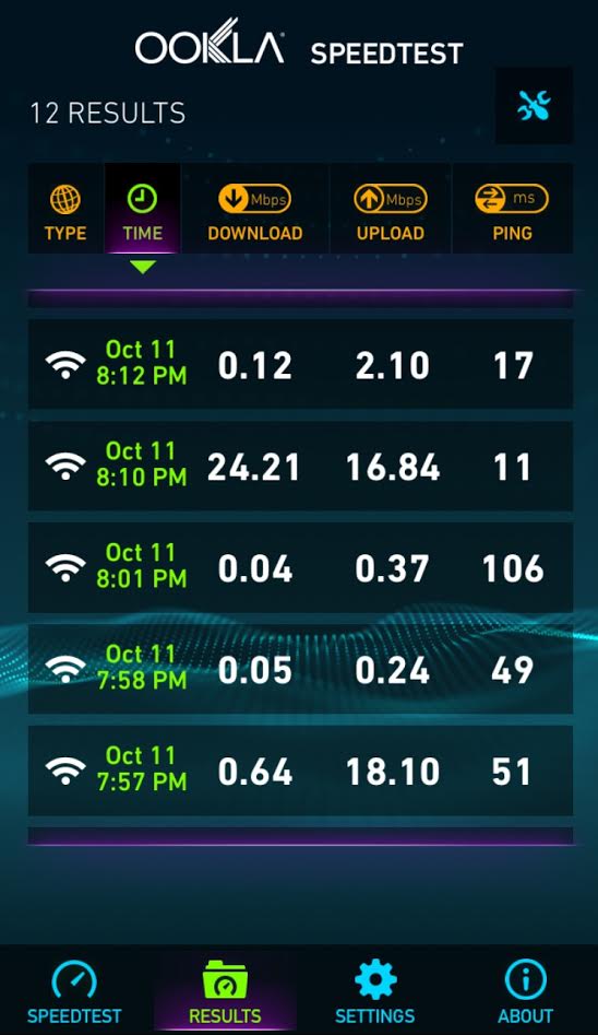 Speedtest.jpg