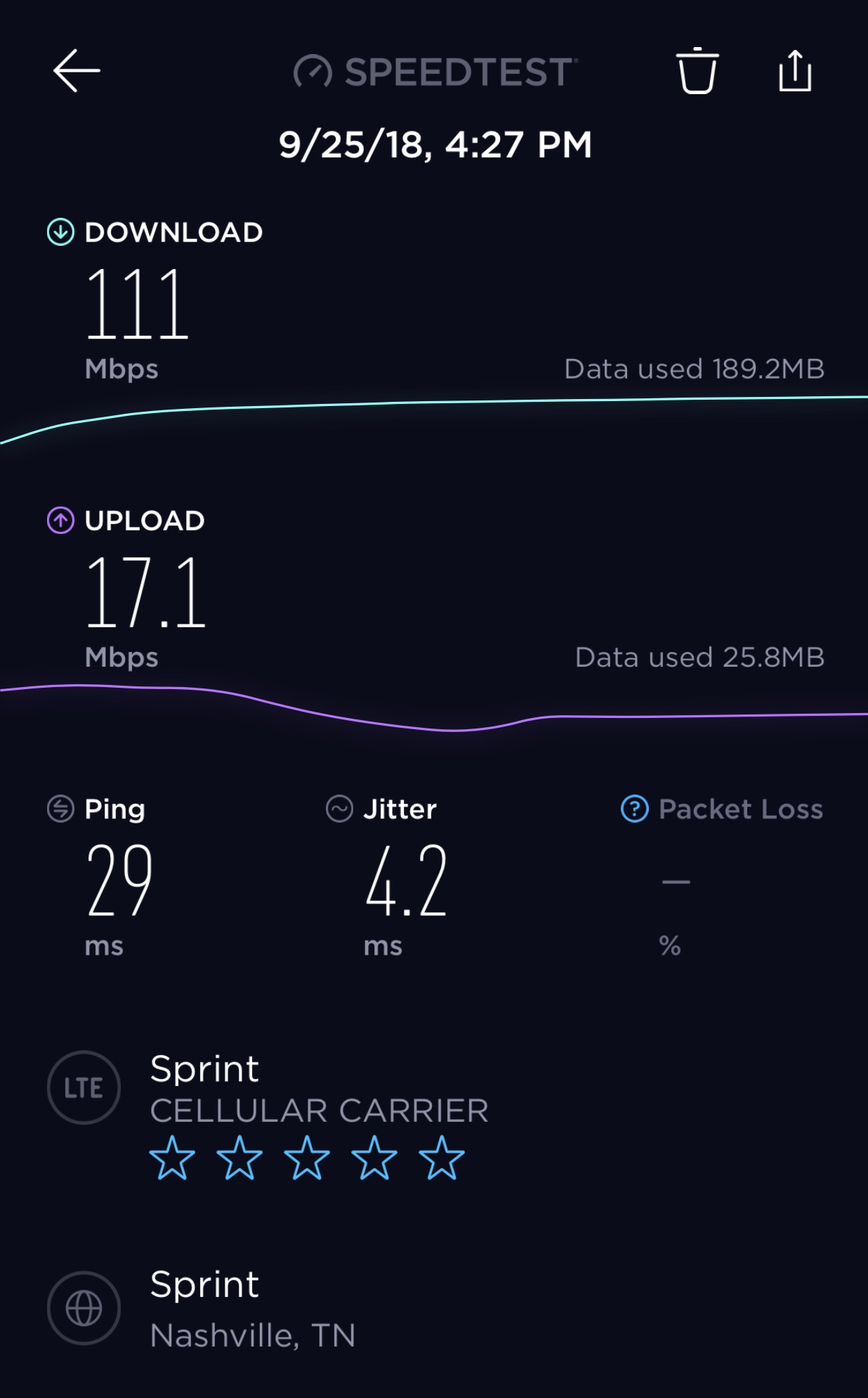 speedtest.jpg