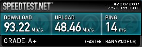 Speedtest.net.jpg