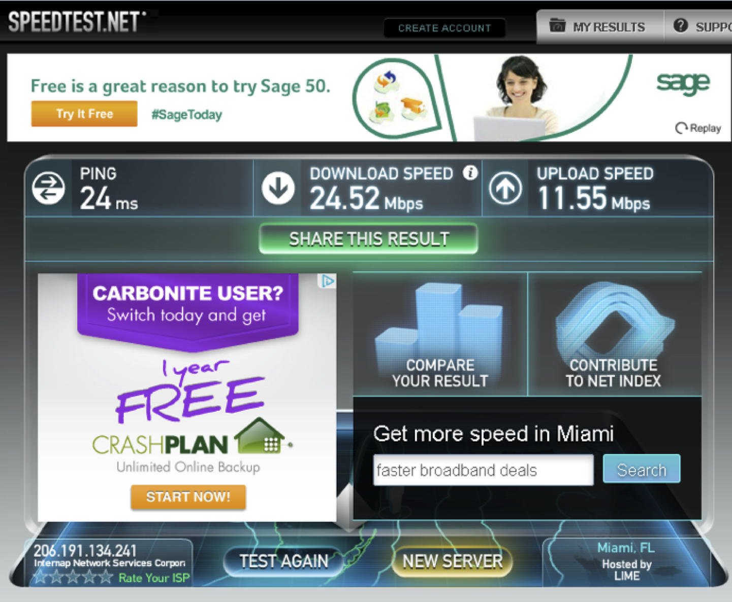 speedtest.net.png