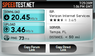 speedtest.png