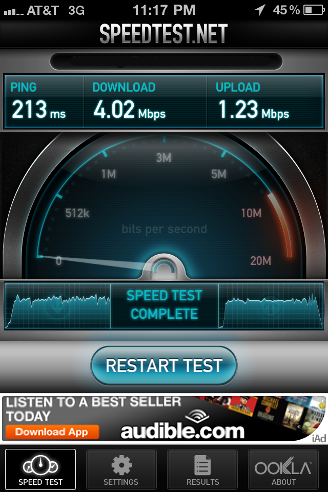 SpeedTest.PNG
