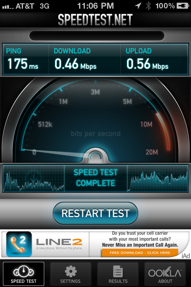 speedtest.PNG