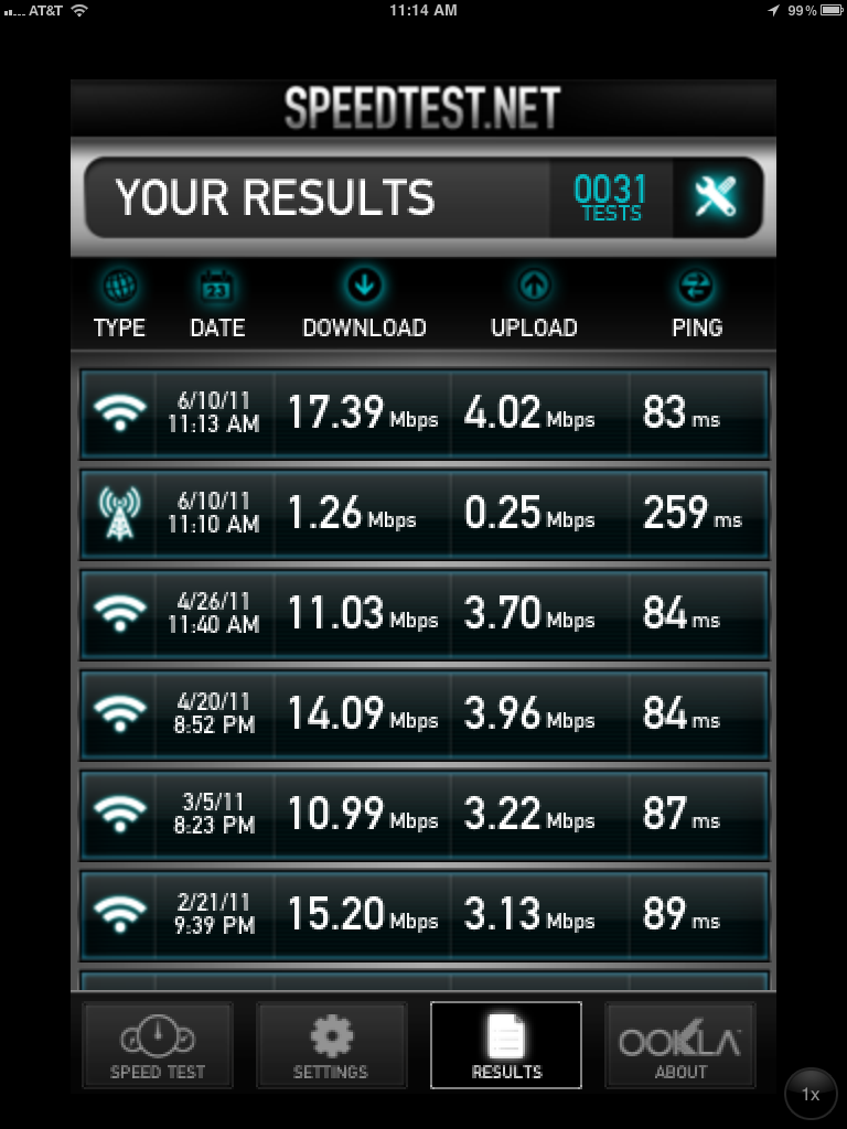 speedtest.PNG